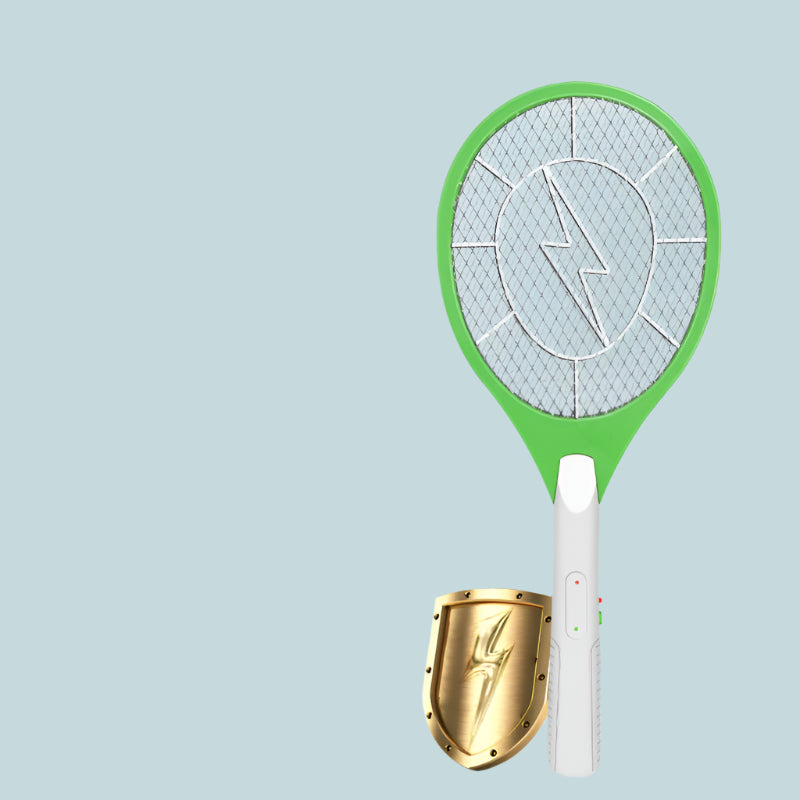 Electric Mosquito Swatter