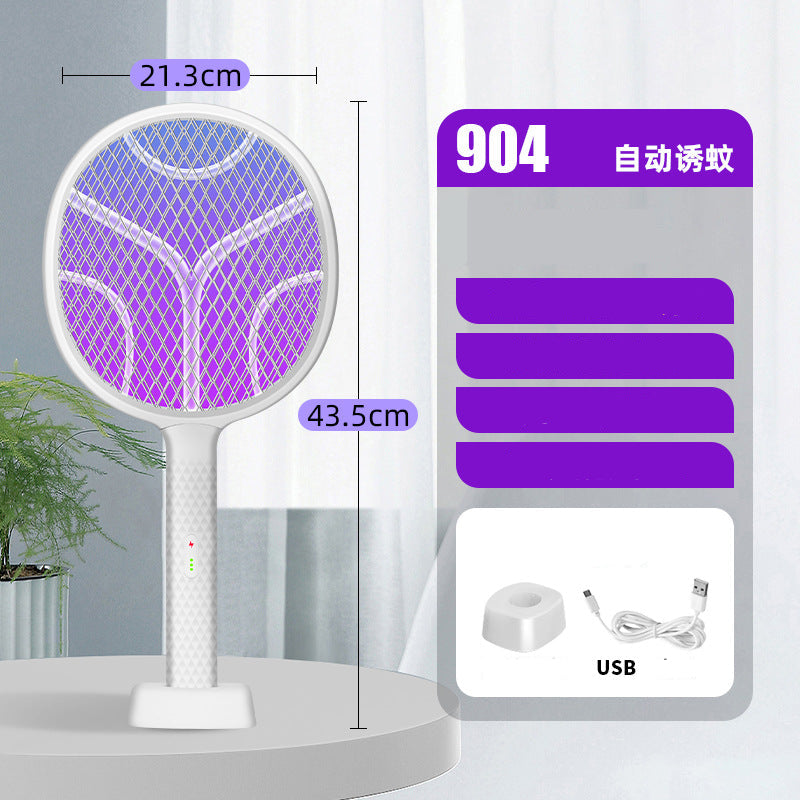 Electric Mosquito Swatter